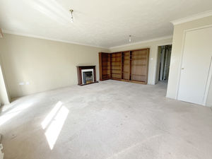 Photo 2- click for photo gallery